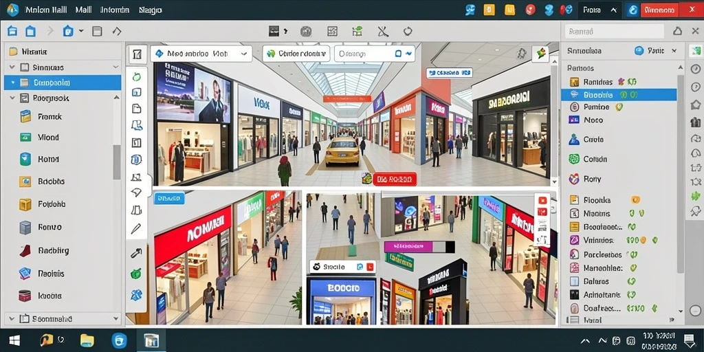 Fitur bonus yang memberi Anda kesempatan menang lebih banyak.