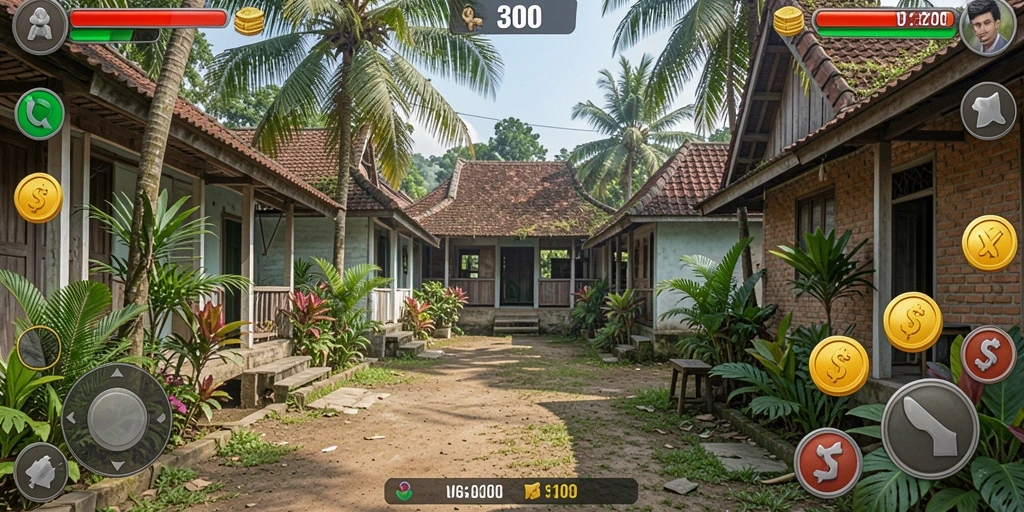 Beragam permainan togel yang tersedia di KILAT77.