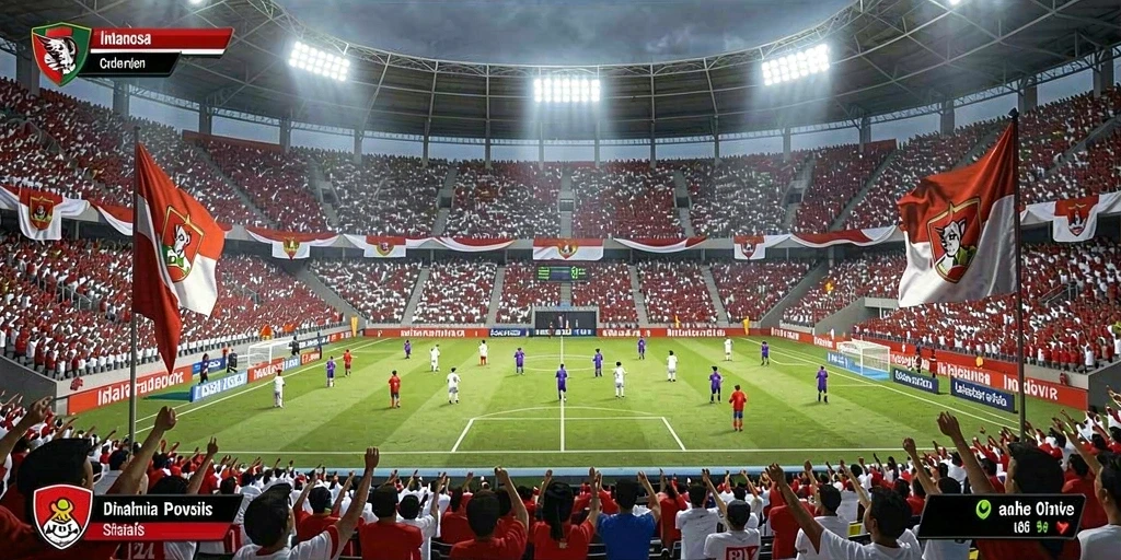 Sistem reward yang menguntungkan bagi pemain.