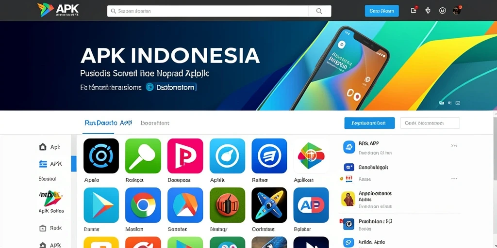 Dukungan pelanggan yang siap membantu kapan saja.