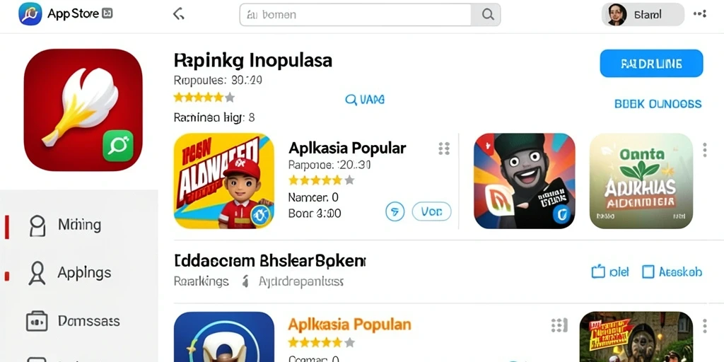 Fitur live casino untuk pengalaman bermain yang nyata.