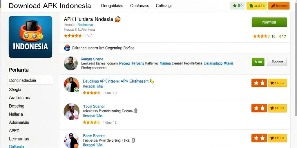Dukungan layanan pelanggan yang cepat dan responsif.