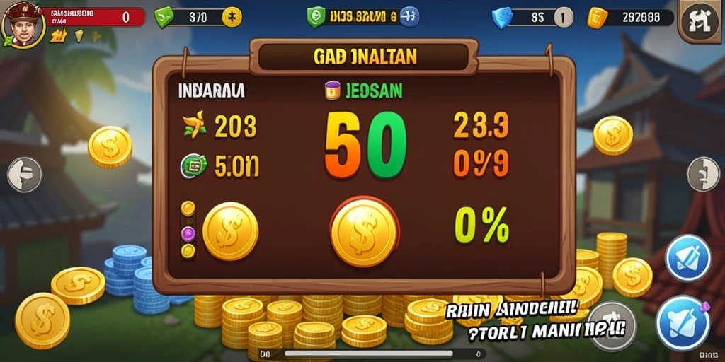 Sistem keamanan yang baik untuk melindungi data pengguna.