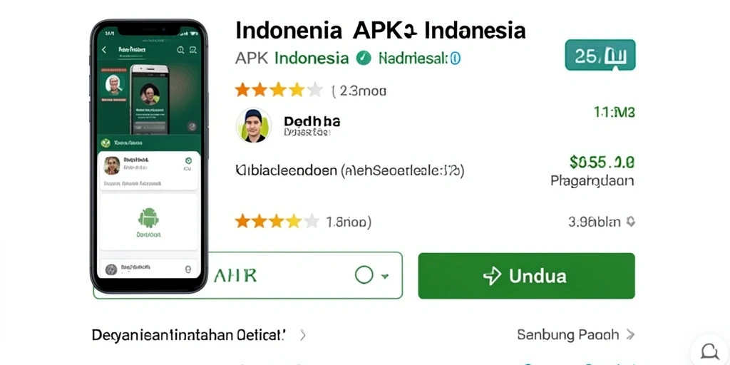 Fitur bonus yang menguntungkan bagi semua pemain.
