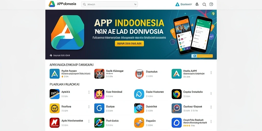 Melihat leaderboard untuk mengikuti turnamen dan kompetisi.