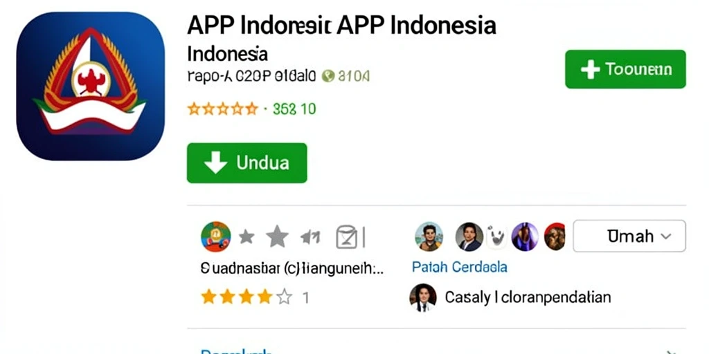 Fitur bonus yang membuat permainan semakin menarik.