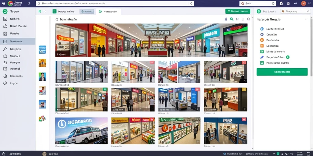 Fitur bonus yang menguntungkan untuk pemain.