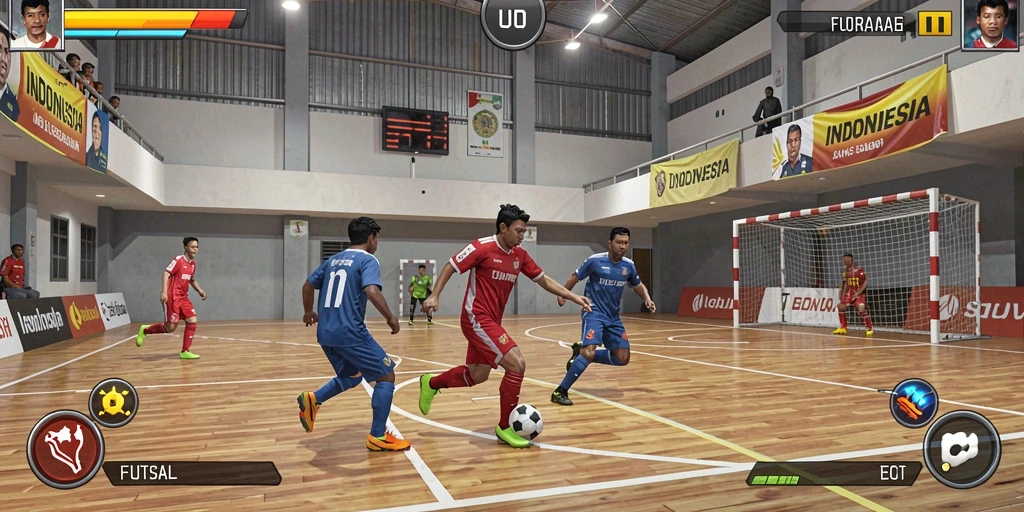 Dukungan pelanggan responsif 24 jam.