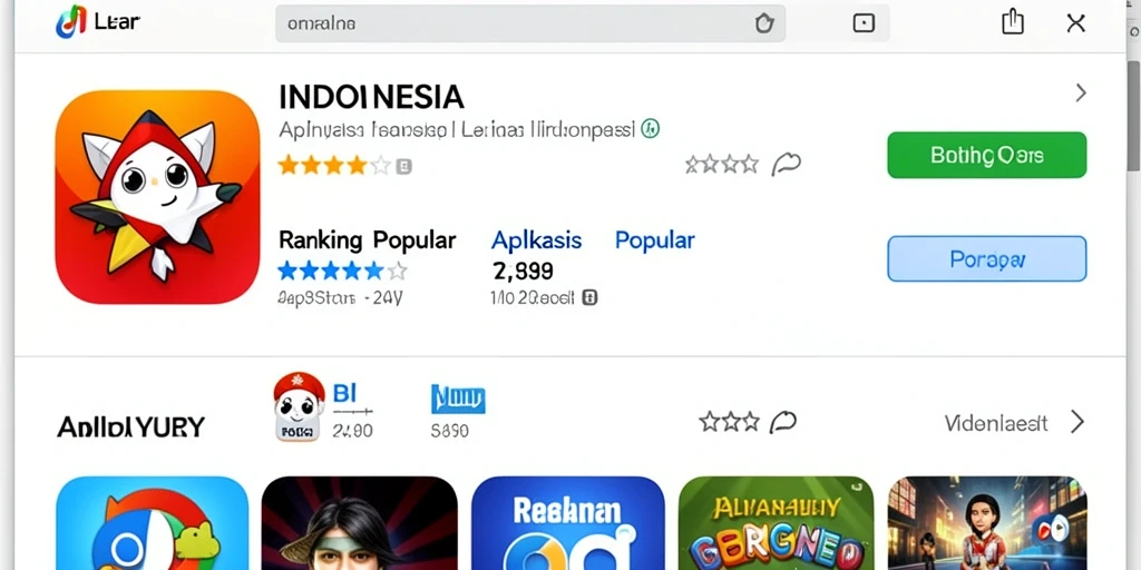 Komunitas pengguna yang aktif dan interaktif.