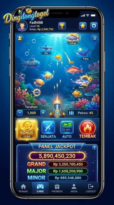 dingdongtogel — halaman unduh